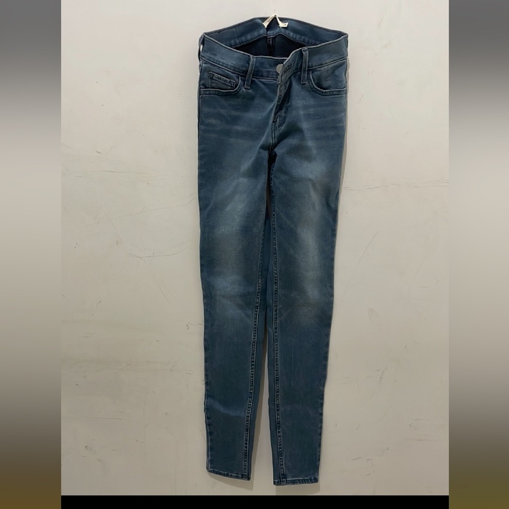 Denim - Picture 2 of 10